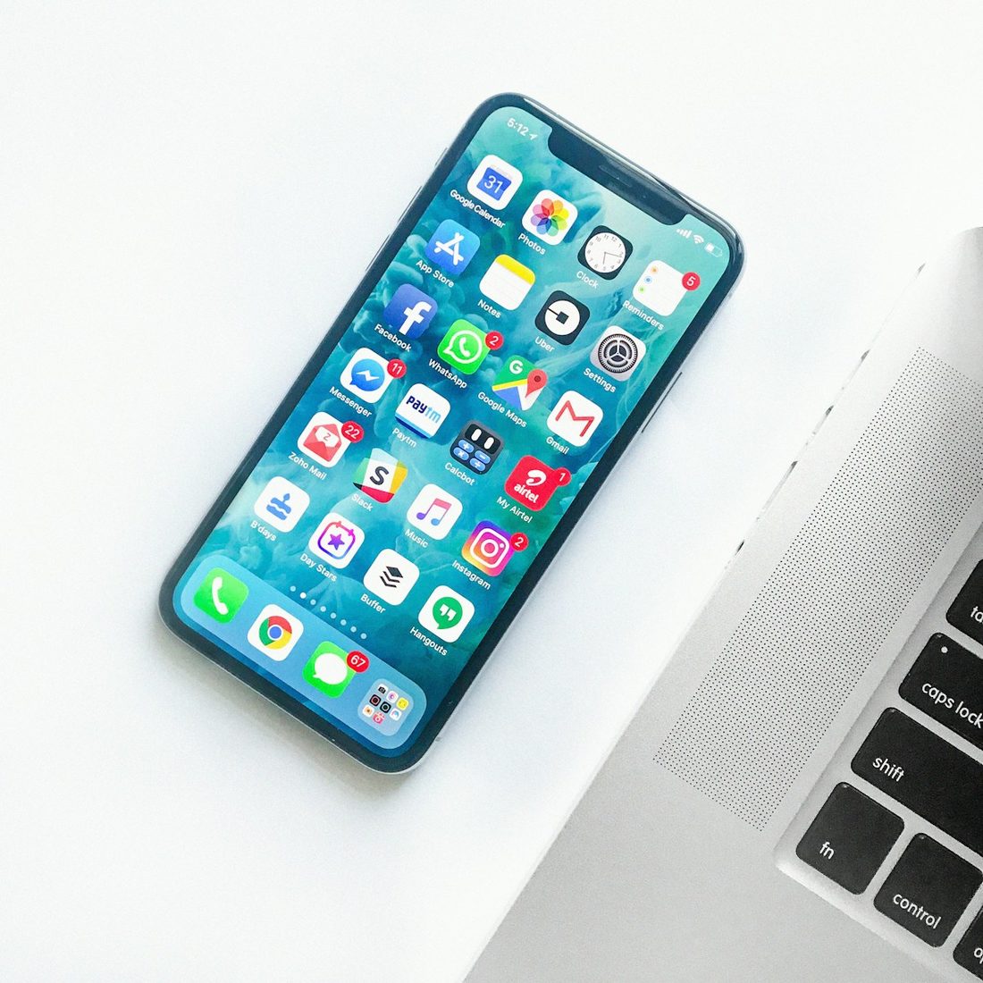 新葡京 APP 赛程与赛事列表界面示意